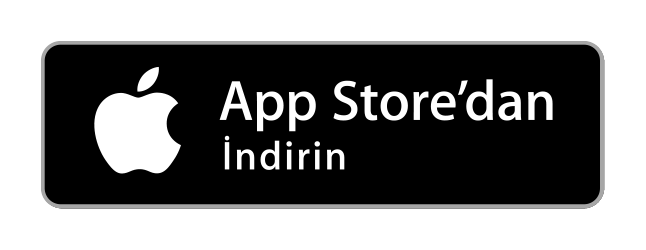 Apple Store'dan alın